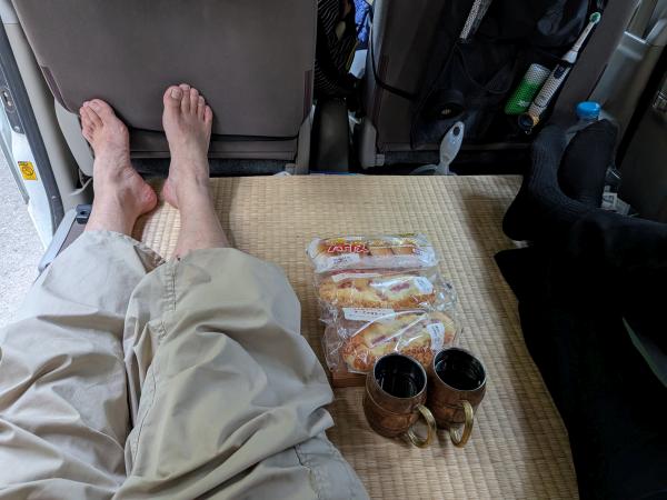 26/05/17 06:58:28